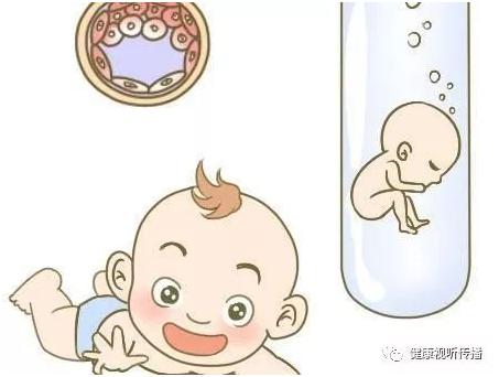 男性因素
